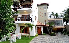 Hotel Shanelo